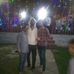 Vicky Kapur - Facebook