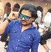 Vicky Kapur - Facebook