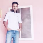 Vicky Kapur - @vicky.kapur.752 - Instagram