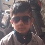 vicky Kapur. - @kapur._vicky - Instagram