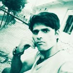 Vicky Kapur - @kapur.vicky - Instagram