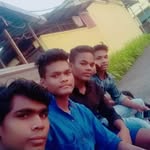 Vicky Kapur - @kapur4105 - Instagram