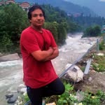 Vicky kapur - @kapur9851 - Instagram