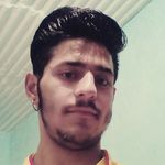 Vicky kapur - @kapur5962 - Instagram