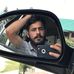 Vìçky Kãpùr - Facebook