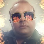 Vicky Kapur - @vicky.kapur.583 - Instagram