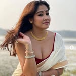 Vicky kapur - @kapur3983 - Instagram