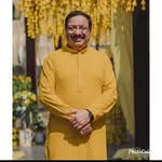 Vicky Kapur - @vicky_kapoor65 - Instagram