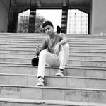 Vicky Kapur - @vicky.kapur.7127 - Instagram