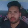 Vicky kapur - @user618999632 - TikTok