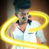 Vicky Kapur - @vickykapur2 - TikTok