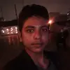 Vicky Kapur - @vivkykapur - TikTok