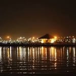 vicky kapur - @vicky_the_king100 - Instagram