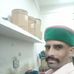 Vicky Kapur - Facebook