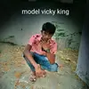 Vicky kapure 5 - @vickykapure5 - TikTok