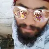 Vicky kapure - @vickykapure3 - TikTok