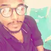 Vicky Kapure - @vickykapure - TikTok