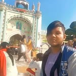 Vicky Kapurthala - @kapurthalavicky - Instagram
