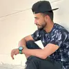 VîçKy kâpûrthâlîy - @vickykapurthalaya - TikTok