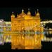 Vicky Kapurthaliya - Facebook