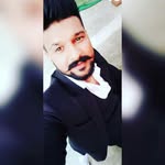 Vicky kapurthliya - @vicky_kapurthliya - Instagram