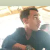 vickykapur - @vickykapur13 - TikTok