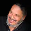 VickyKapur - @vickykapur1965 - TikTok