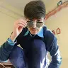 Vickykapur Kapur - @vickykapurkapur - TikTok