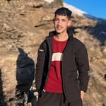 vikas Kapur - @vicky_kapur_08 - Instagram