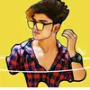 👑BhAi BoLtE ApUnKo? - @vickykapure37 - TikTok