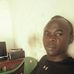 Kapere Victor Viki Signal - Facebook