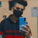 Rohan Kapure - @vicky_______kapure - Instagram