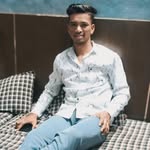 Vicky  Kapure - @vikash_kapure - Instagram