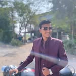 Vicky Kapure - @vikkuu1137 - Instagram