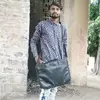 Vicky Kapure - @vickykapure7 - TikTok