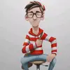 vicky kapure - @vickykapure8 - TikTok