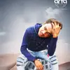 vicky kapure - @user2764588185443 - TikTok
