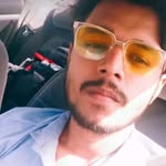Vicky Kapure - @_jerry_7878 - Instagram
