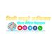 Vicky Kapure Graphics - Facebook