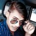 Viki Gajbhare - Facebook