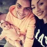 Βίκυ - @_vickykarra_ - Instagram