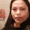 user4690124880513 - @vickykarr - TikTok
