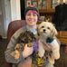 Vicki Karr - Facebook