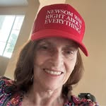 Vicki Karr - @vickikarr - Instagram
