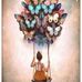Vicky Hanson Karr - Facebook