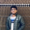 Vicky_Kar - @vicky_karr - TikTok