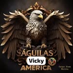 Vicky Karr - @vickykarr46 - Instagram
