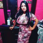 VICKY_KARR - @ruizvickyde - Instagram
