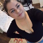 Vicky Karr - @vantoniopimentel - Instagram
