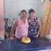Vicky Karr - Facebook
